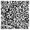 QR code with Vanbruggen Farms contacts