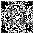 QR code with Kendall Pest Control contacts