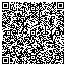 QR code with Wolla Farms contacts