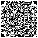 QR code with Aloma Florist contacts