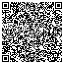 QR code with Magic Pest Control contacts