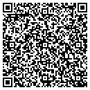 QR code with Master Exterminator contacts