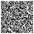QR code with Moore Gina T CPA contacts