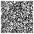 QR code with Grissum Cabinets & Tops contacts
