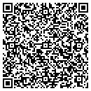QR code with Myers Brent J CPA contacts