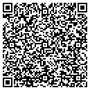 QR code with Linda Lutovsky Farm contacts