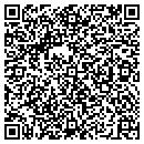 QR code with Miami Bed Bug Service contacts