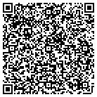 QR code with Miami Bed Bugs Exterminator contacts