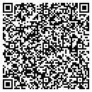 QR code with Natherson & CO contacts