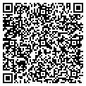 QR code with Nicholas Boris Pa contacts