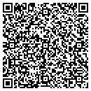 QR code with Beachy Painting Dave contacts