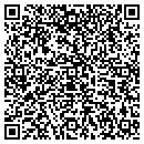 QR code with Miami Exterminator contacts