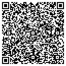 QR code with Randy Osowski Farms contacts