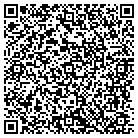 QR code with Nutter Ingrid CPA contacts