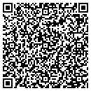 QR code with Mcbride Hubert M contacts