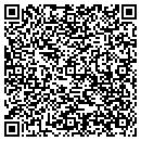 QR code with Mvp Environmental contacts