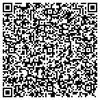 QR code with My Son and I Pest Control contacts
