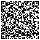 QR code with Roger Raumin Farm contacts