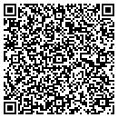 QR code with Roger Stark Farm contacts