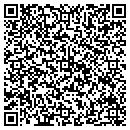QR code with Lawler Jack MD contacts