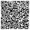 QR code with RFI contacts