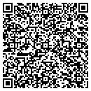 QR code with Chase Bank contacts