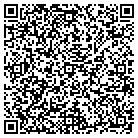 QR code with Pellegrino Jr Thomas V CPA contacts