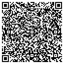 QR code with Square Peg Food Farm contacts