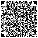QR code with Pentagon Pest Control Corp contacts