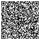 QR code with Pest Control Experts contacts