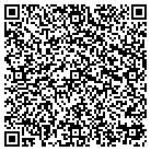 QR code with Pest Control of Miami contacts