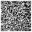 QR code with Leberer Joseph P MD contacts