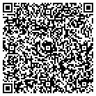 QR code with Washington County Personnel contacts