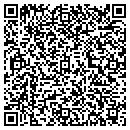 QR code with Wayne Lessard contacts