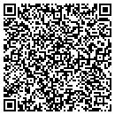 QR code with Pest Control Spray contacts