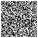 QR code with Murianka Peter S contacts
