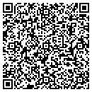 QR code with Pds Systems contacts