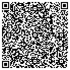 QR code with Prefontaine Ruth A CPA contacts