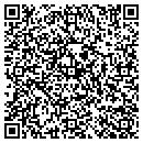 QR code with Amvets Post contacts
