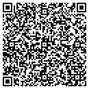 QR code with Merlin Routledge contacts