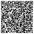 QR code with O'Dowd George contacts