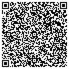 QR code with Raymond E Lessard Cpa Pa contacts