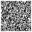 QR code with Perlage Systems contacts