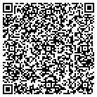 QR code with Richard Cooley E Ii Cpa contacts