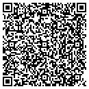 QR code with Power Exterminators Inc contacts