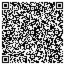 QR code with Nulty Michael J contacts