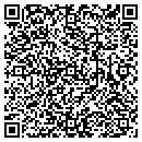 QR code with Rhoadside Farm Llp contacts