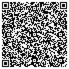 QR code with Rodi Pest Control Inc contacts