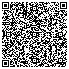 QR code with Prime Calibration LLC contacts