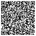 QR code with Promise Land contacts